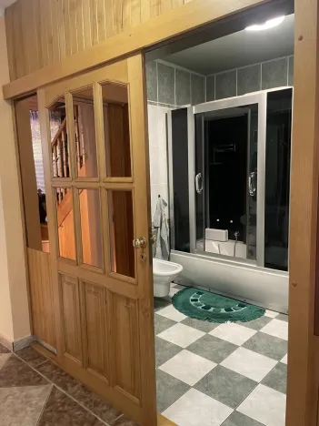 Prodej rodinného domu, Frýdek-Místek, Palkovická, 198 m2