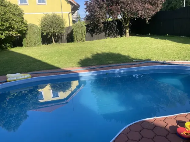 Prodej rodinného domu, Frýdek-Místek, Palkovická, 198 m2