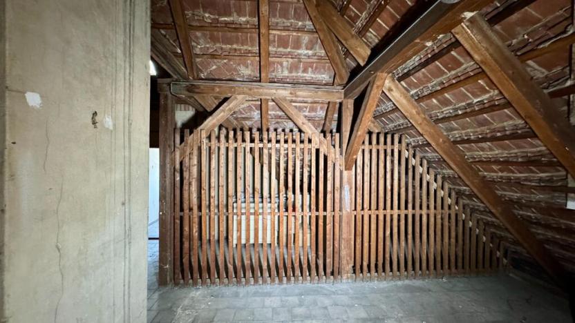 Prodej vily, Litoměřice - Předměstí, Neumannova, 260 m2