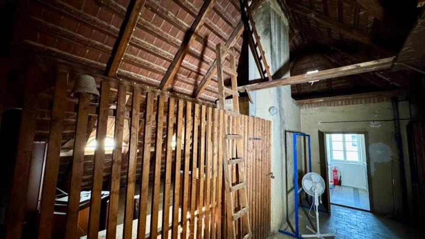 Prodej vily, Litoměřice - Předměstí, Neumannova, 260 m2