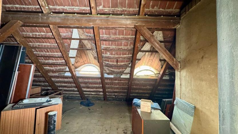 Prodej vily, Litoměřice - Předměstí, Neumannova, 260 m2