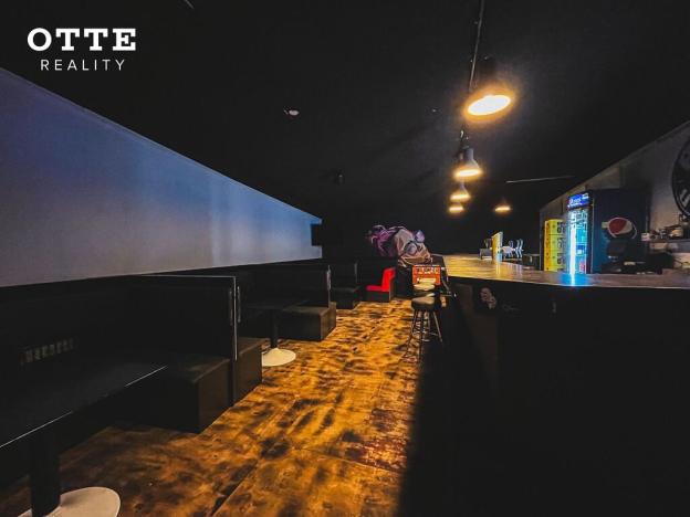 Prodej činžovního domu, Plzeň, Resslova, 728 m2