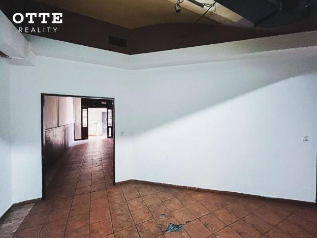 Prodej činžovního domu, Plzeň, Resslova, 728 m2