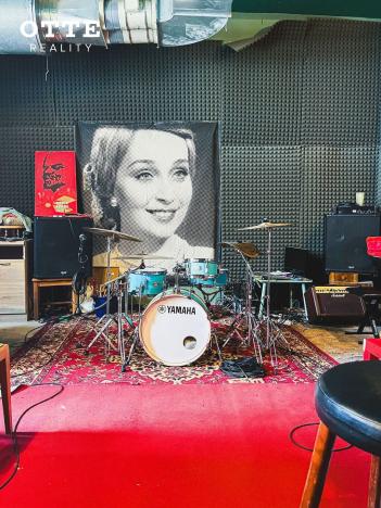 Prodej činžovního domu, Plzeň, Resslova, 728 m2