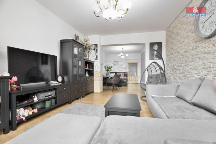 Prodej rodinného domu, Roudnice nad Labem, Rvačov, 300 m2