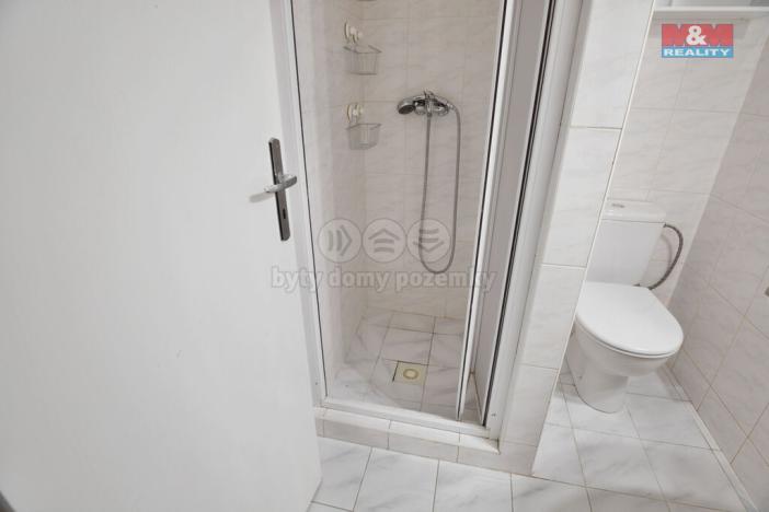 Prodej rodinného domu, Roudnice nad Labem, Rvačov, 300 m2