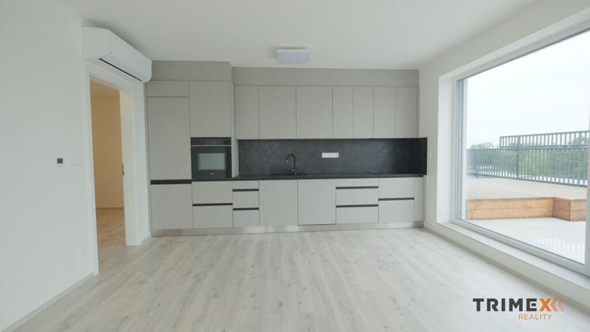 Prodej bytu 4+kk, Opava - Předměstí, Císařského pluku, 95 m2