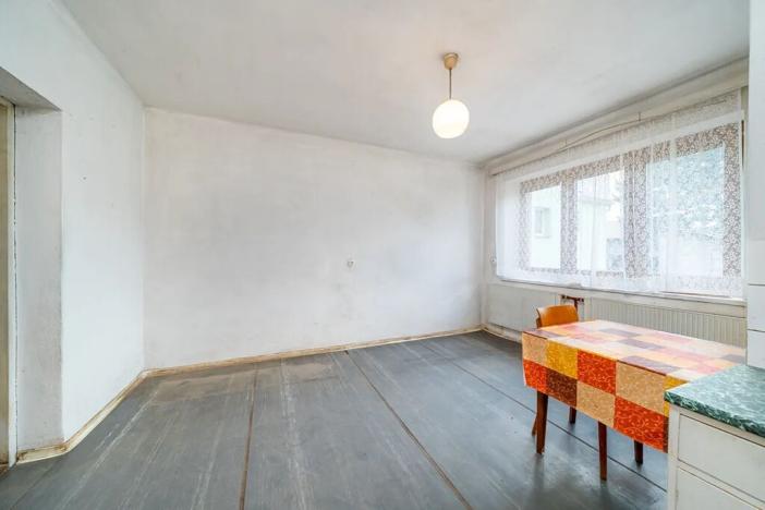 Prodej rodinného domu, Kvasice, Osmek, 205 m2