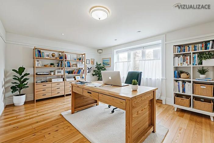 Prodej rodinného domu, Kvasice, Osmek, 205 m2