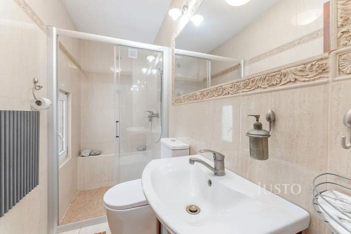 Prodej rodinného domu, Uherské Hradiště, V Zahradách, 474 m2