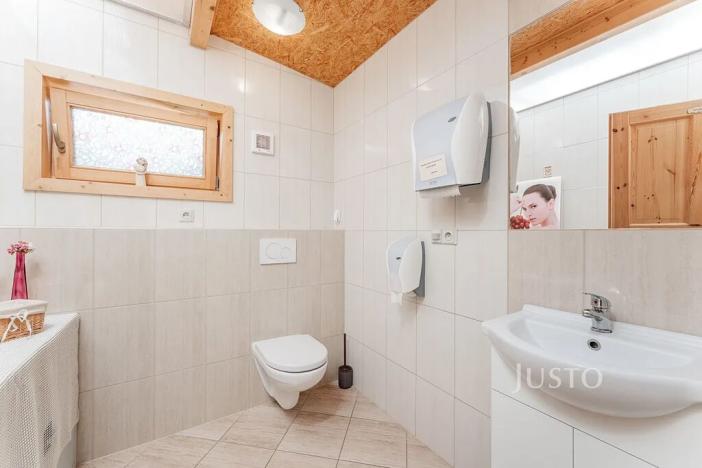 Prodej rodinného domu, Uherské Hradiště, V Zahradách, 474 m2