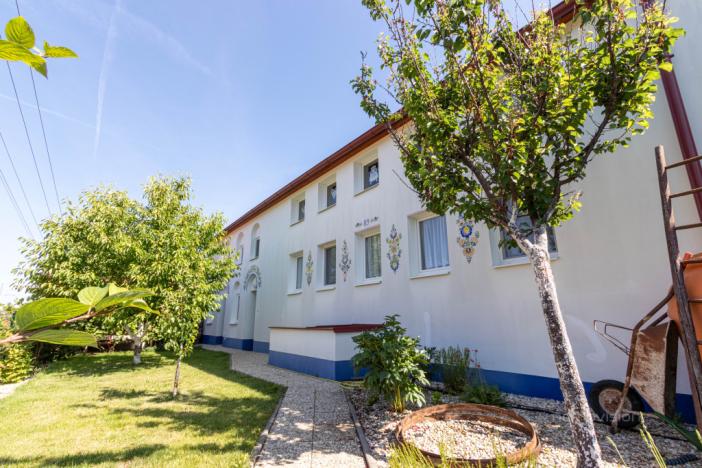 Prodej chaty, Tvarožná Lhota, Tvarožná Lhota ev. č., 120 m2