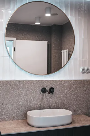 Pronájem bytu 4+kk, Plzeň, Safírová, 89 m2