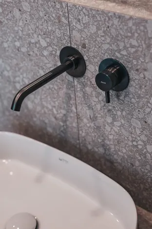 Pronájem bytu 4+kk, Plzeň, Safírová, 89 m2