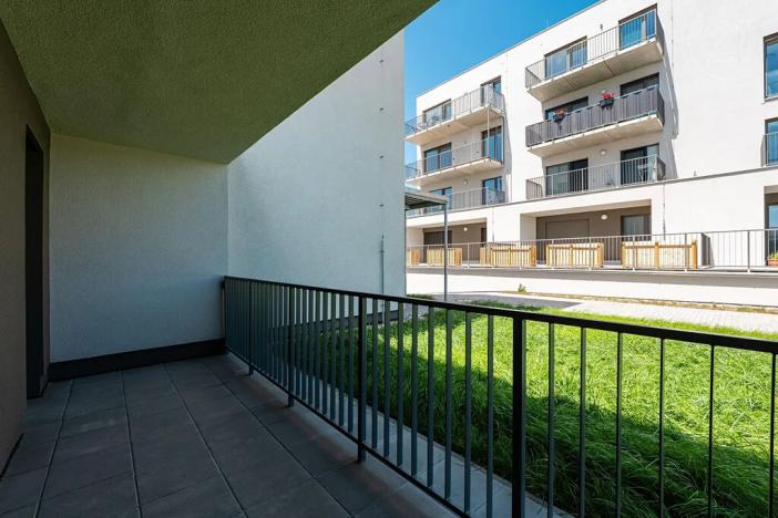 Pronájem bytu 4+kk, Plzeň, Safírová, 89 m2