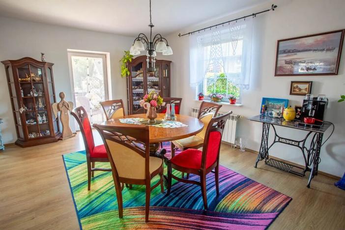 Prodej rodinného domu, Karviná, 171 m2