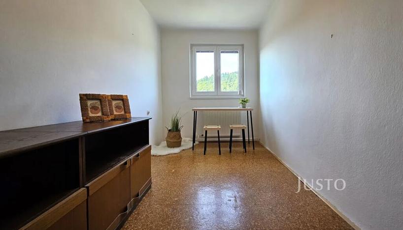 Prodej rodinného domu, Písek, Strakonická, 147 m2