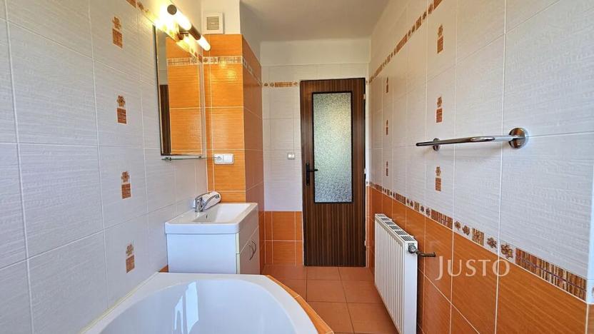 Prodej rodinného domu, Písek, Strakonická, 147 m2