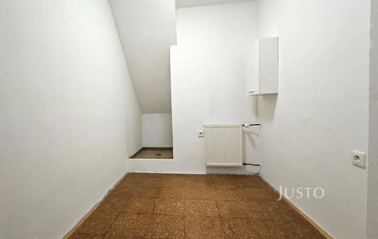 Prodej rodinného domu, Písek, Strakonická, 147 m2