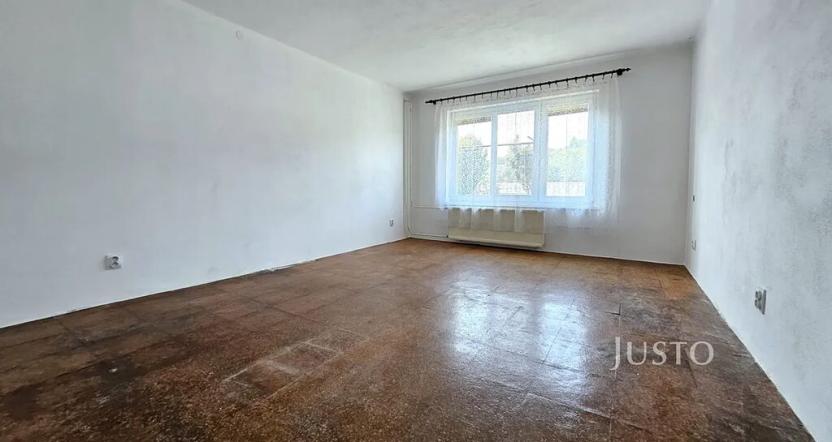 Prodej rodinného domu, Písek, Strakonická, 147 m2