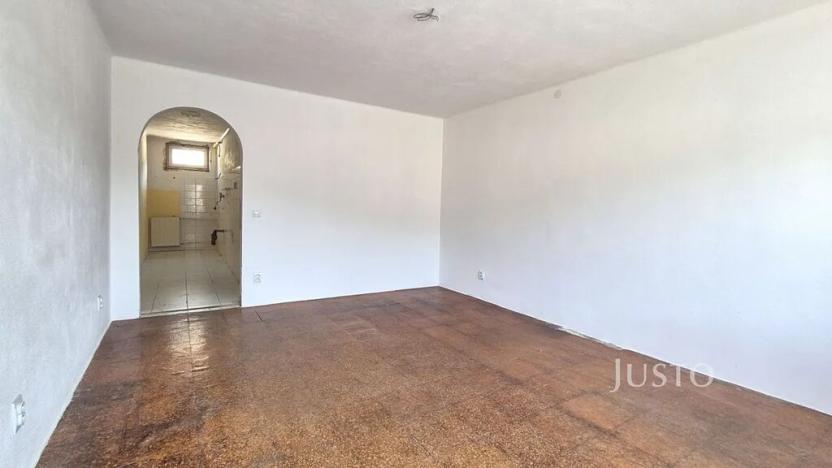 Prodej rodinného domu, Písek, Strakonická, 147 m2