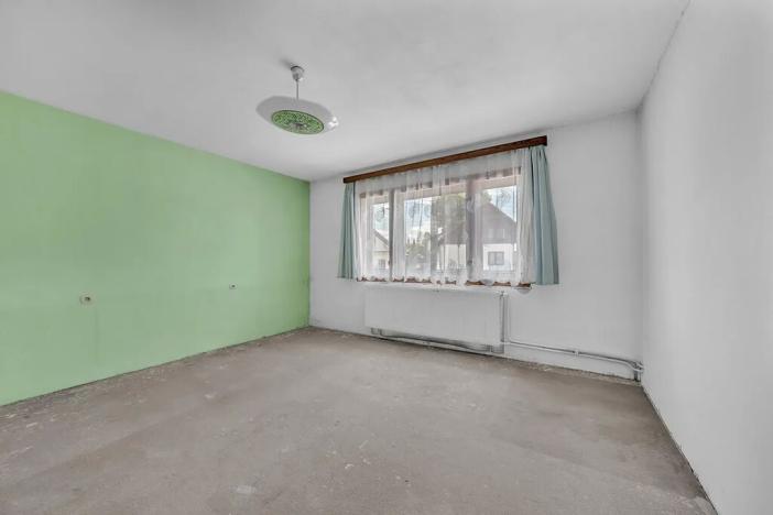 Prodej rodinného domu, Lanškroun, Lidická, 148 m2