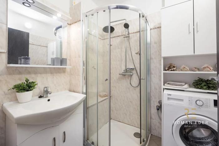 Prodej bytu 3+1, Praha - Liboc, Evropská, 78 m2