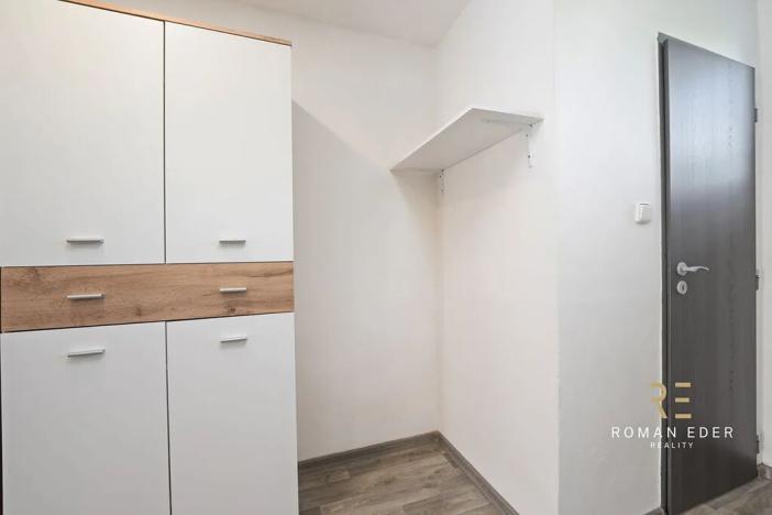 Prodej bytu 3+1, Praha - Liboc, Evropská, 78 m2