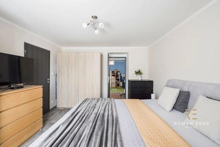 Prodej bytu 3+1, Praha - Liboc, Evropská, 78 m2