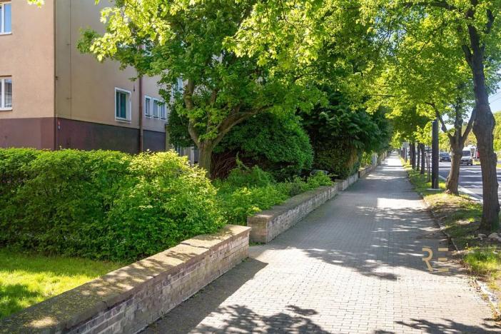 Prodej bytu 3+1, Praha - Liboc, Evropská, 78 m2