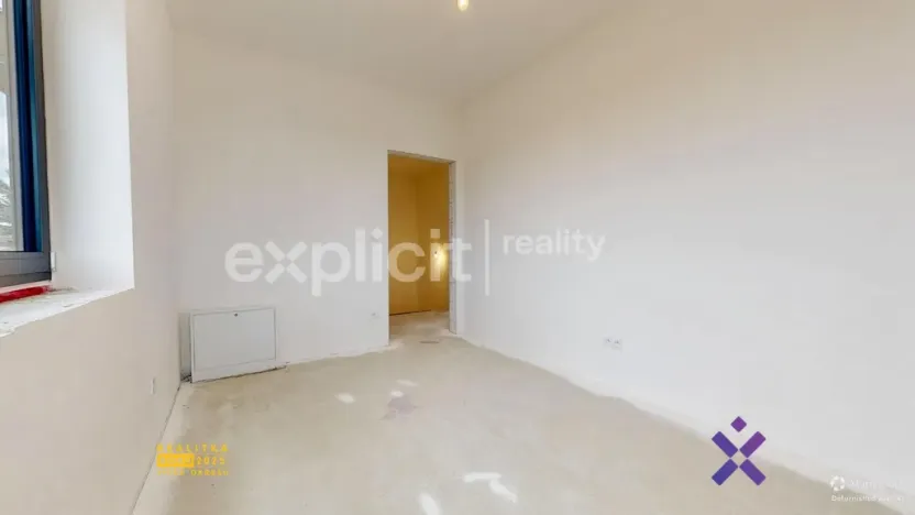 Prodej rodinného domu, Kladno, Na Obloucích, 99 m2