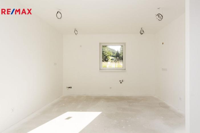 Prodej rodinného domu, Srbeč, 121 m2