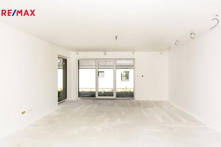 Prodej rodinného domu, Srbeč, 121 m2