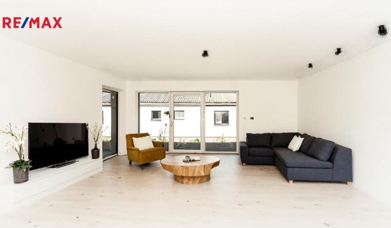 Prodej rodinného domu, Srbeč, 121 m2