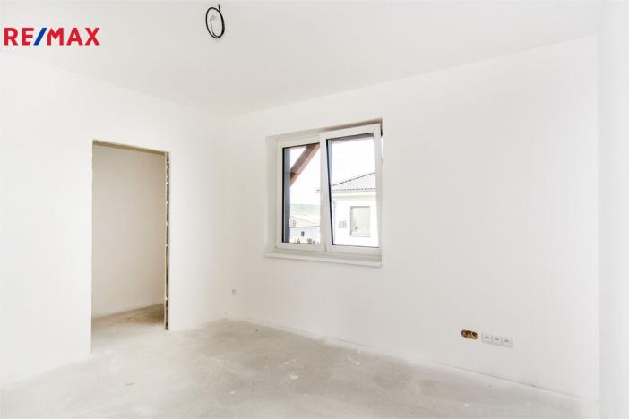 Prodej rodinného domu, Srbeč, 121 m2