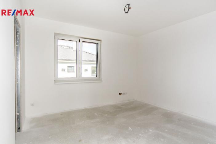 Prodej rodinného domu, Srbeč, 121 m2