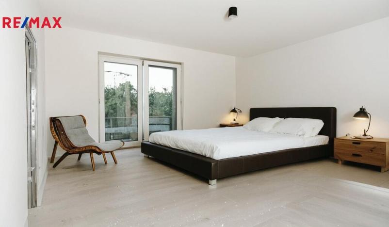 Prodej rodinného domu, Srbeč, 121 m2