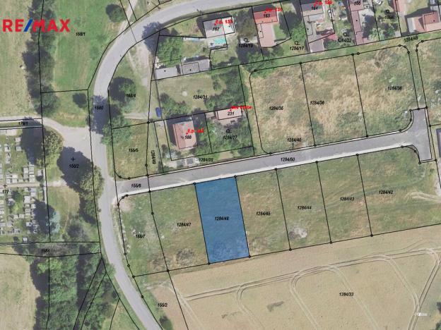 Prodej rodinného domu, Srbeč, 121 m2