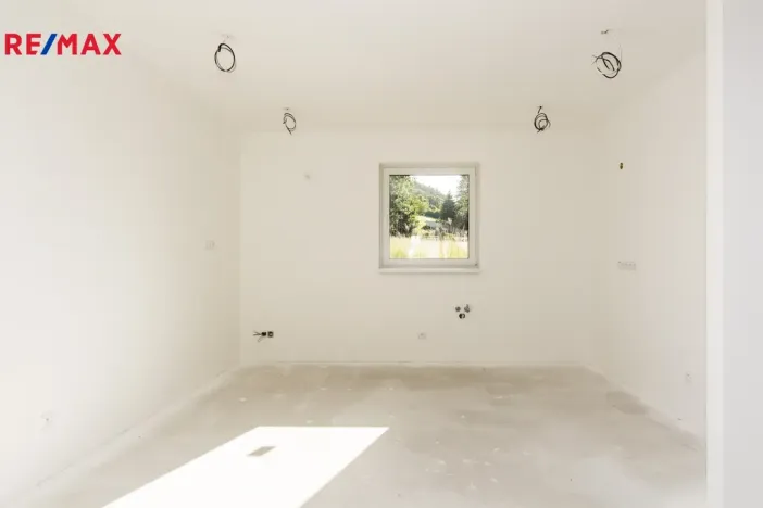 Prodej rodinného domu, Srbeč, 121 m2