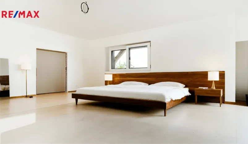 Prodej rodinného domu, Srbeč, 121 m2