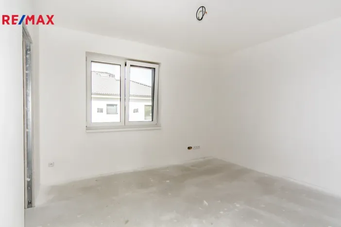 Prodej rodinného domu, Srbeč, 121 m2