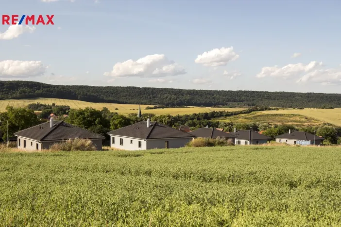 Prodej rodinného domu, Srbeč, 121 m2