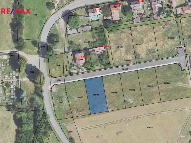 Prodej rodinného domu, Srbeč, 121 m2