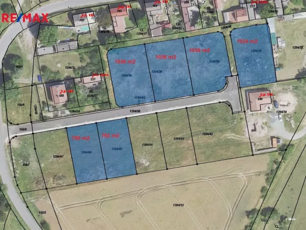 Prodej rodinného domu, Srbeč, 121 m2