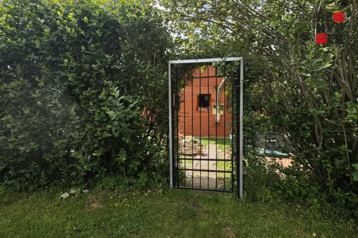 Prodej chaty, Liberec - Liberec XII-Staré Pavlovice, Kaštanová, 72 m2