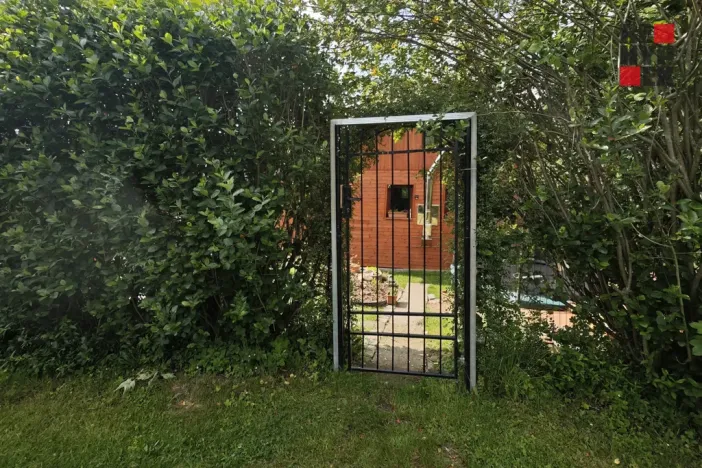 Prodej chaty, Liberec - Liberec XII-Staré Pavlovice, Kaštanová, 72 m2