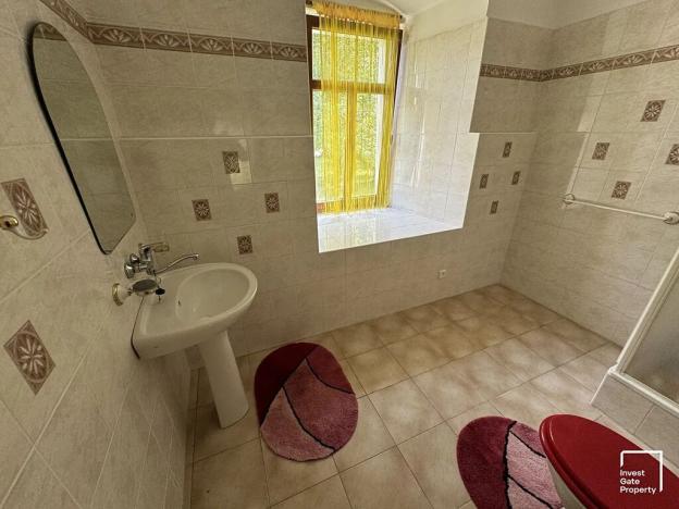 Prodej rodinného domu, Český Rudolec, 280 m2