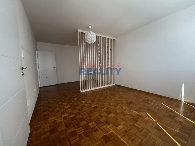 Prodej bytu 2+1, České Budějovice, Lipenská, 70 m2