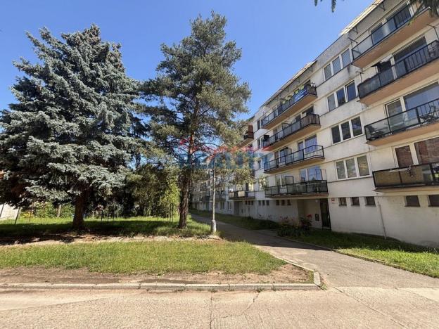 Prodej bytu 2+1, České Budějovice, Lipenská, 70 m2