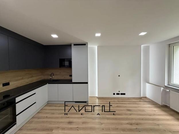 Pronájem bytu 2+kk, Ostrava, Šeříková, 41 m2